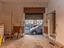 Immagine 28