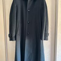 Cappotto uomo XL Merlet Original Tirolen Loden