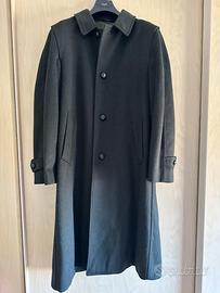 Cappotto uomo XL Merlet Original Tirolen Loden
