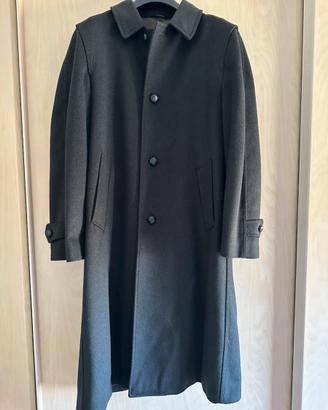 Cappotto uomo XL Merlet Original Tirolen Loden