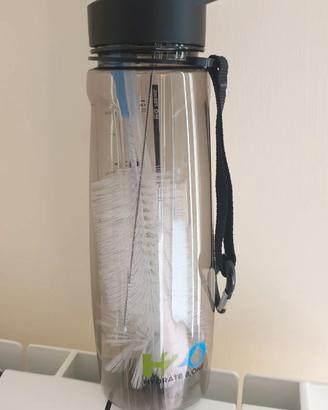 Borraccia 750 ml