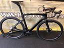 pinarello-f7-montaggio-shimano-ultegra-di2-mis-53