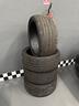 set-di-4-pneumatici-usati-pirelli-p-zero-275-35-zr