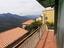 Immagine 24
