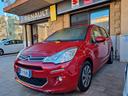 citroen-c3-1-2-vti-82-seduction