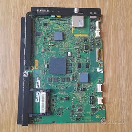per tv samsung UE40C6000 main board BN41-01444B