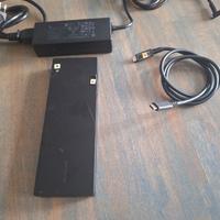 docking station HP G4 USB C L13899.001