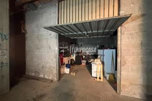 Box Auto al centro di Anguillara Sabazia