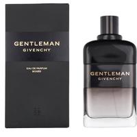profumo Gentlemen
