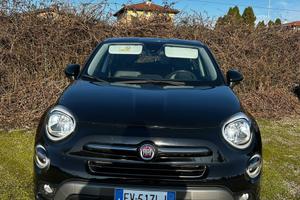 FIAT 500x 2019 1.3mtj 95cv *GRANDINATA*