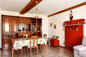 CASA SEMINDIPENDENTE A VALDILANA