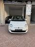 fiat-500-1-2-pop