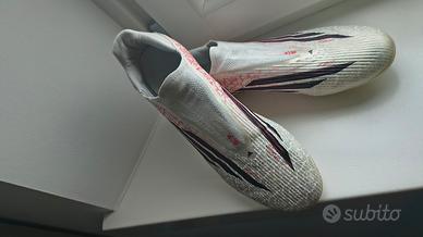 scarpe da calcio