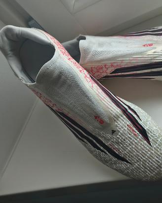 scarpe da calcio