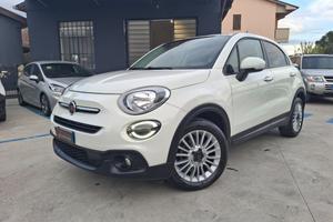 FIAT 500X 1.3 M.Jet 95 CV Lounge 2021
