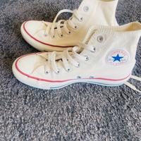 Allstar