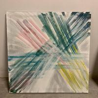 Quadro