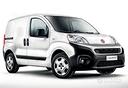 ricambi-fiat-fiorino-2012