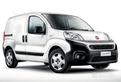 Ricambi Fiat Fiorino 2012