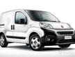 Ricambi Fiat Fiorino 2012