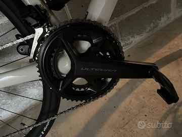 Drali Onice taglia 55