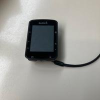 Garmin Edge 520 Plus