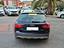 Immagine 8