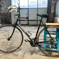 Bicicletta da corsa VINTAGE (BOTTECCHIA)