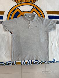 Polo Lacoste