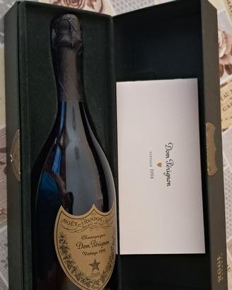 Champagne
