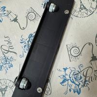 Festool accoppiamento guida Fs-Geko ventosa