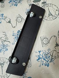 Festool accoppiamento guida Fs-Geko ventosa