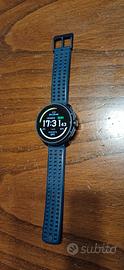 Suunto race