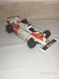 Alfa Romeo 179 F1 N 22 nordica 1/25
