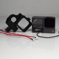 Gopro Hero 11 Black Naked GEPRC