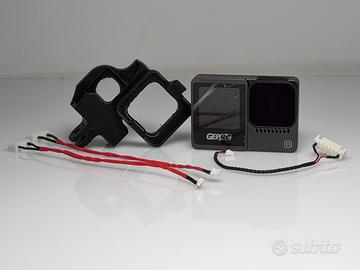 Gopro Hero 11 Black Naked GEPRC