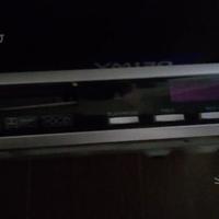 Lettore dvd regalo