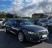 audi-a5-2-7-v6-tdi-f-ap-multitronic-ambition