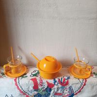 Bodum vintage anni 60