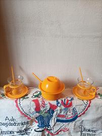 Bodum vintage anni 60