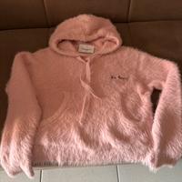 Maglione marca Juicy Couture