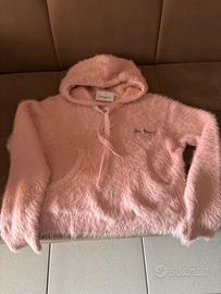 Maglione marca Juicy Couture