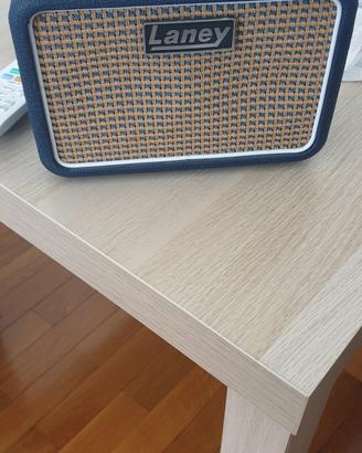 Mini amplificatore per chitarra 6watt