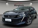 peugeot-508-sw-1-5-bluehdi-131cv-allure-automatica
