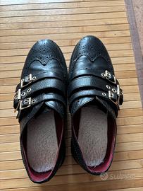 Scarpe