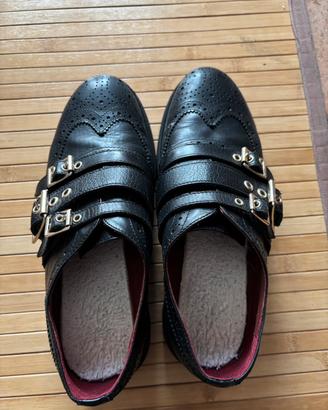 Scarpe