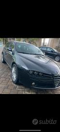 Alfa Romeo 159