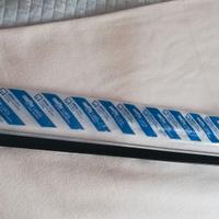 Lancia thesis modanatura portiera post. sin. 40 €