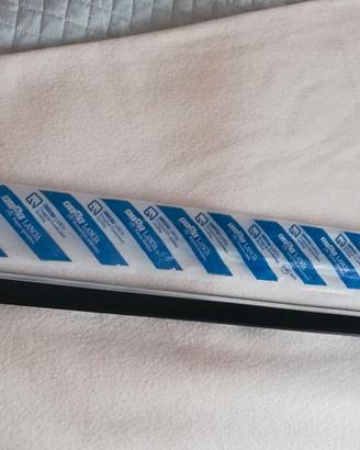 Lancia thesis modanatura portiera post. sin. 40 €