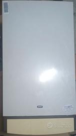 caldaia BAXI pezzi di ricambio 